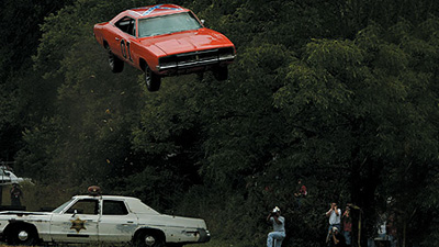 Dukes Fest 2002