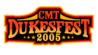 Dukes Fest 2005