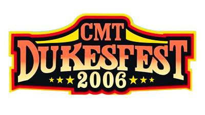 Dukes Fest 2006