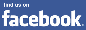 Find Us On Facebook