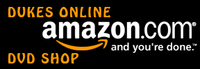 Dukes Online DVD Shop - Amazon.com