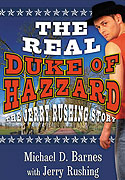 The Real Duke of Hazzard