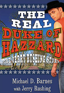 The Real Duke of Hazzard