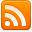 Dukes Online RSS Feed